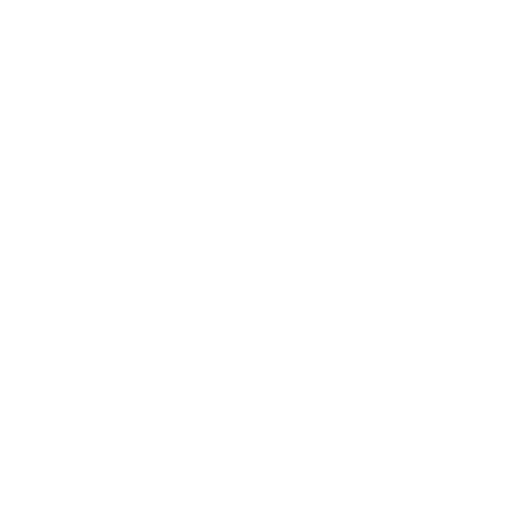 ИФиЯК лого