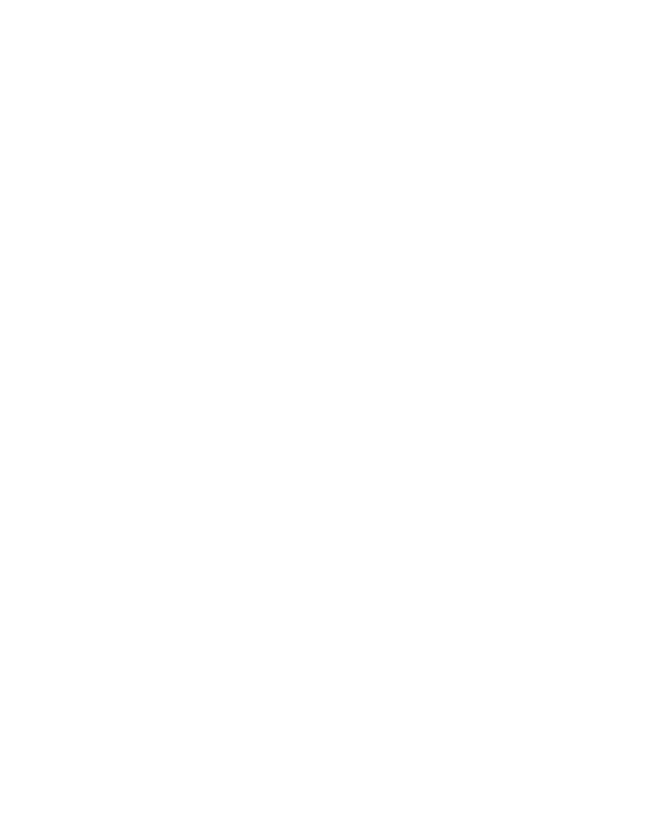 ИФиЯК СФУ